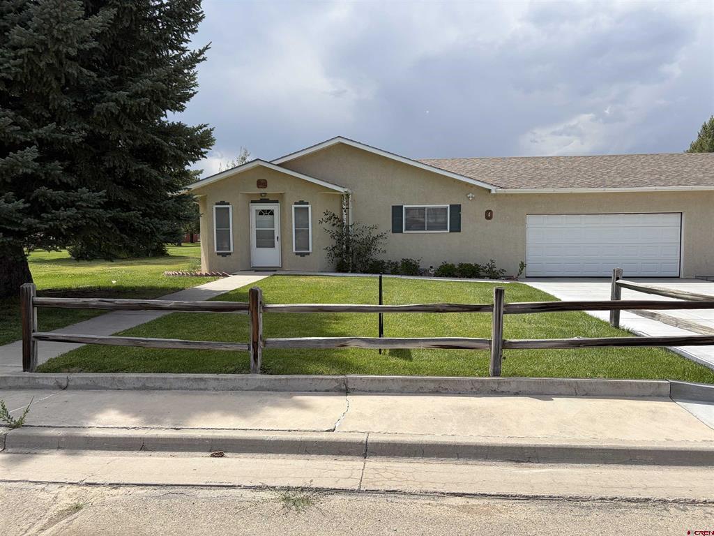 61 Meadow Lane Property Photo 2
