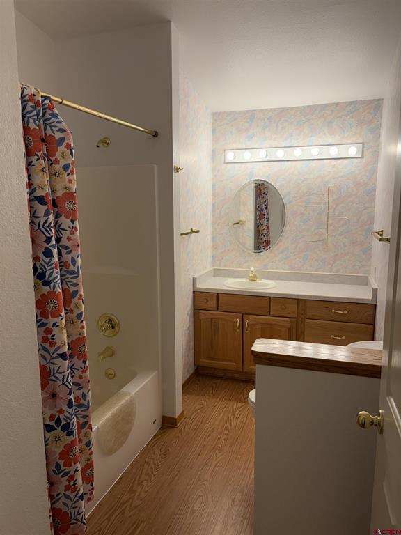 61 Meadow Lane Property Photo 6