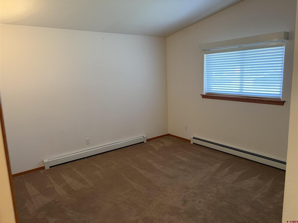 61 Meadow Lane Property Photo 7