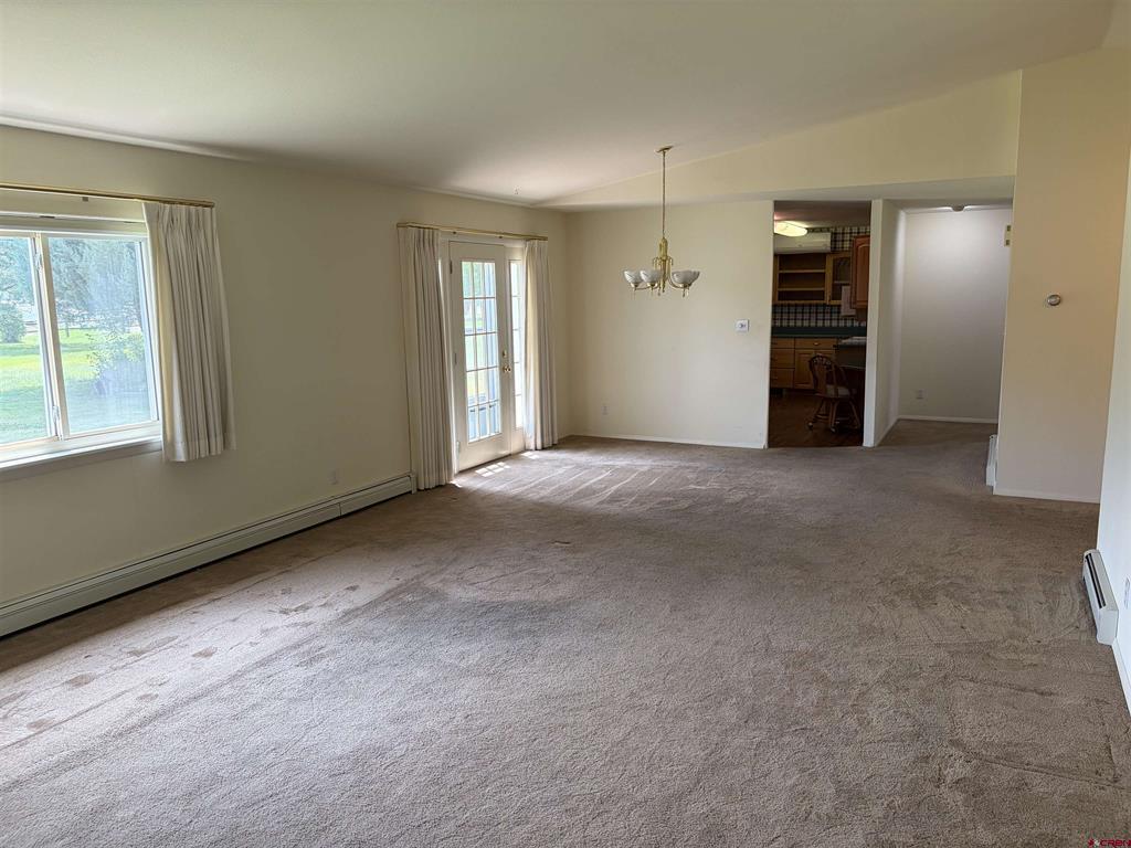 61 Meadow Lane Property Photo 8