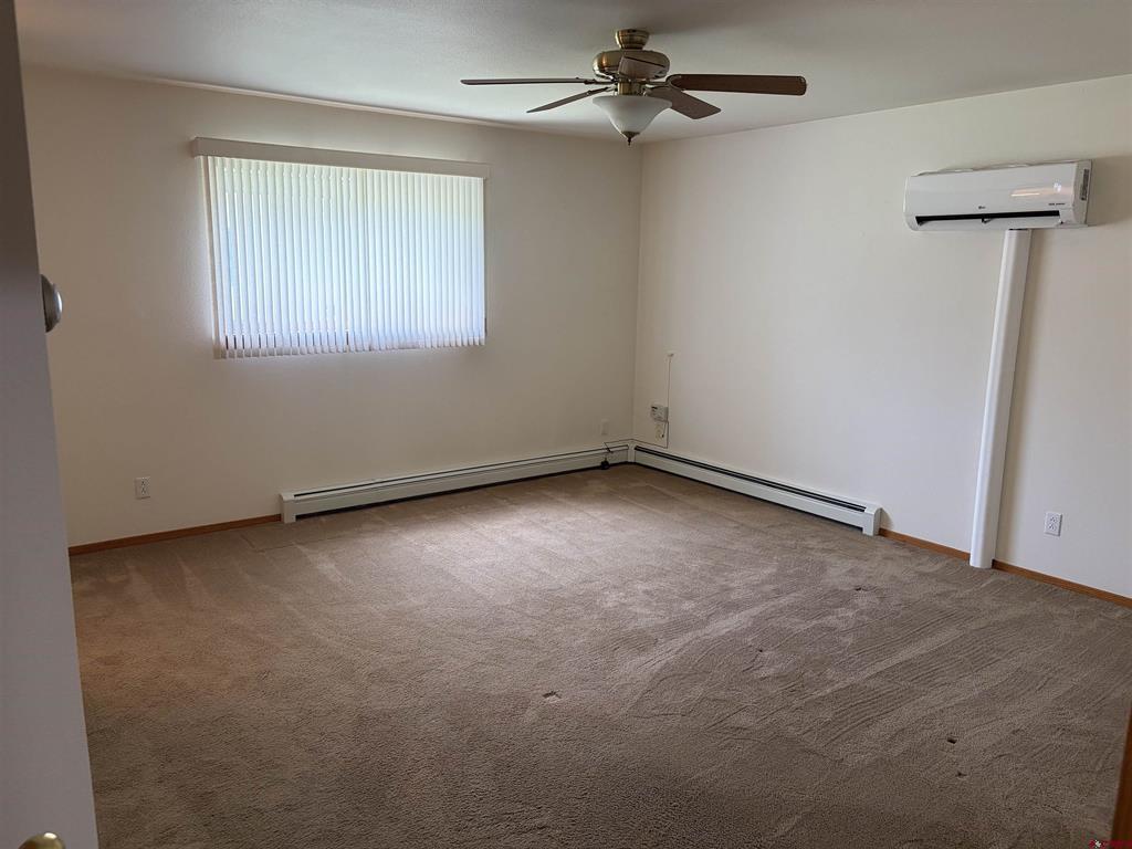 61 Meadow Lane Property Photo 9