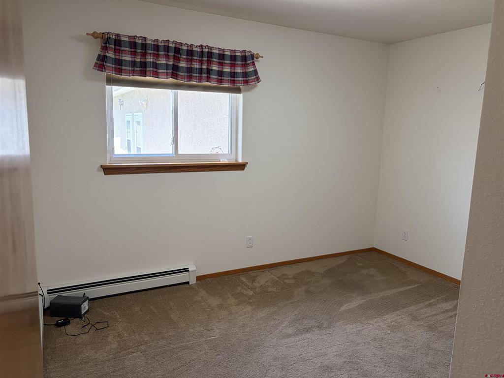 61 Meadow Lane Property Photo 10