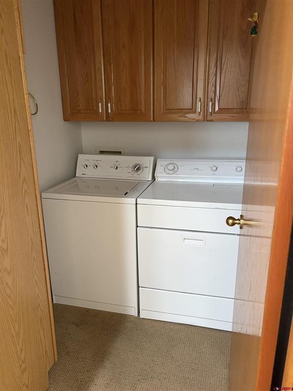61 Meadow Lane Property Photo 11