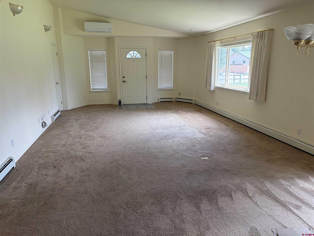 61 Meadow Lane Property Photo 12