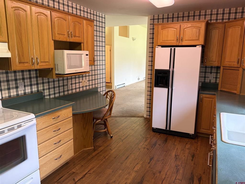 61 Meadow Lane Property Photo 13
