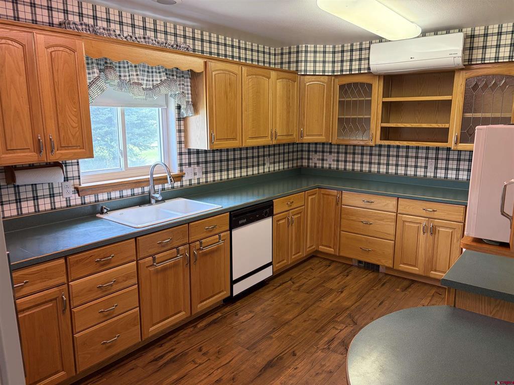 61 Meadow Lane Property Photo 15