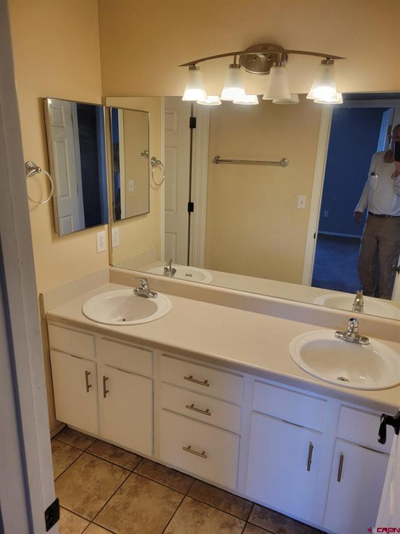 1100 Geoglein Gulch Road Property Photo 4