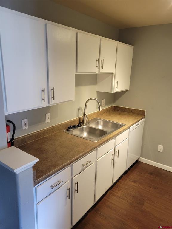 1100 Geoglein Gulch Road Property Photo 5