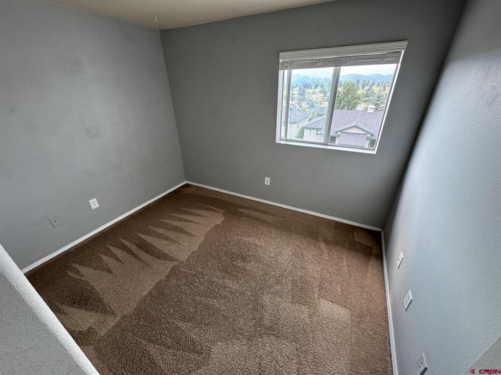 1100 Geoglein Gulch Road Property Photo 7
