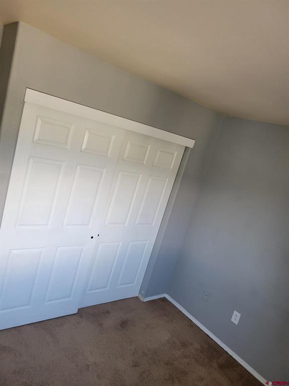 1100 Geoglein Gulch Road Property Photo 9