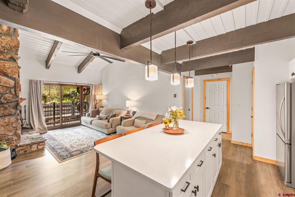 32 Hunter Hill Road Property Photo 14