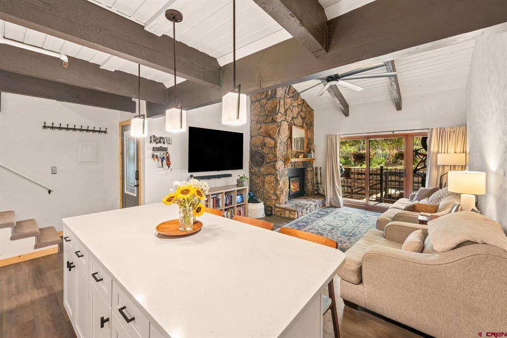 32 Hunter Hill Road Property Photo 16
