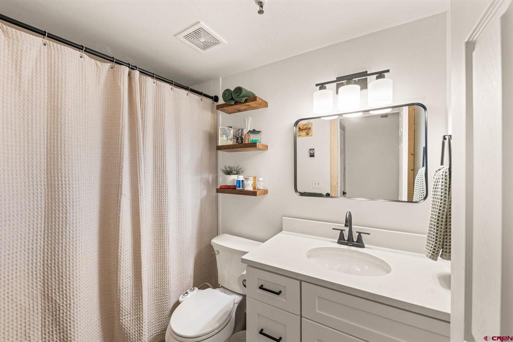 32 Hunter Hill Road Property Photo 21