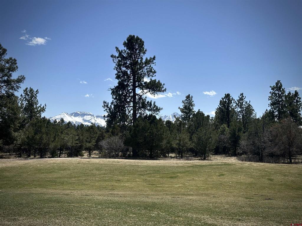 Tbd V314 Marmot Drive Property Photo 2