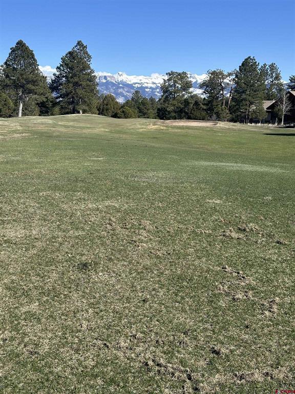 Tbd V314 Marmot Drive Property Photo 6