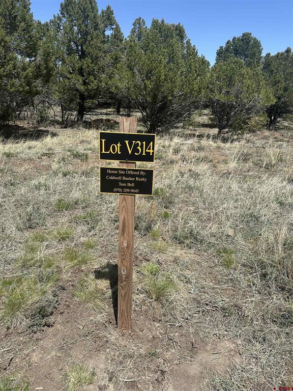 Tbd V314 Marmot Drive Property Photo 7