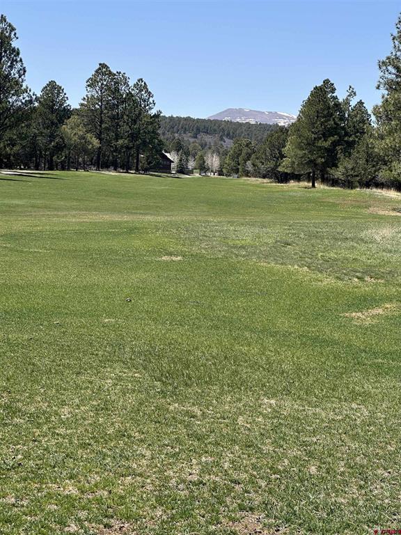 Tbd V314 Marmot Drive Property Photo 11