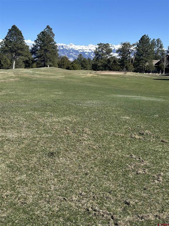 Tbd V314 Marmot Drive Property Photo 12