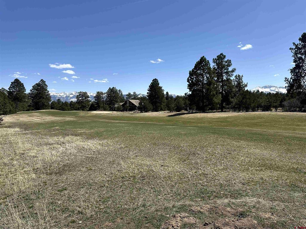 Tbd V314 Marmot Drive Property Photo 13