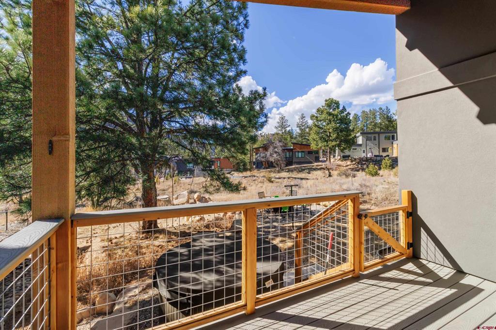 41 Wild Iris Avenue Property Photo 16