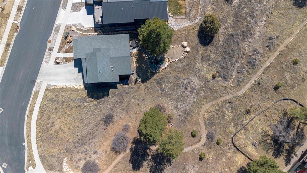 41 Wild Iris Avenue Property Photo 21