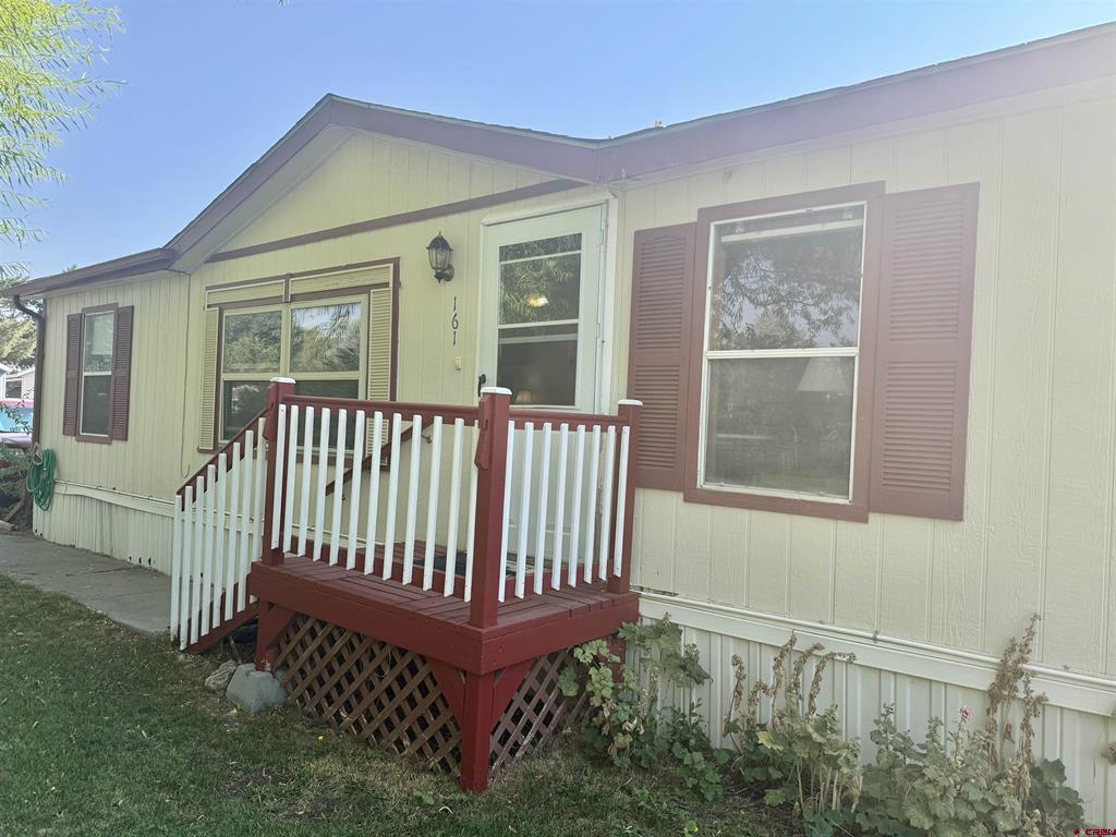 62880 Lasalle Road Property Photo 1