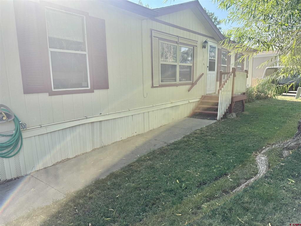 62880 Lasalle Road Property Photo 3