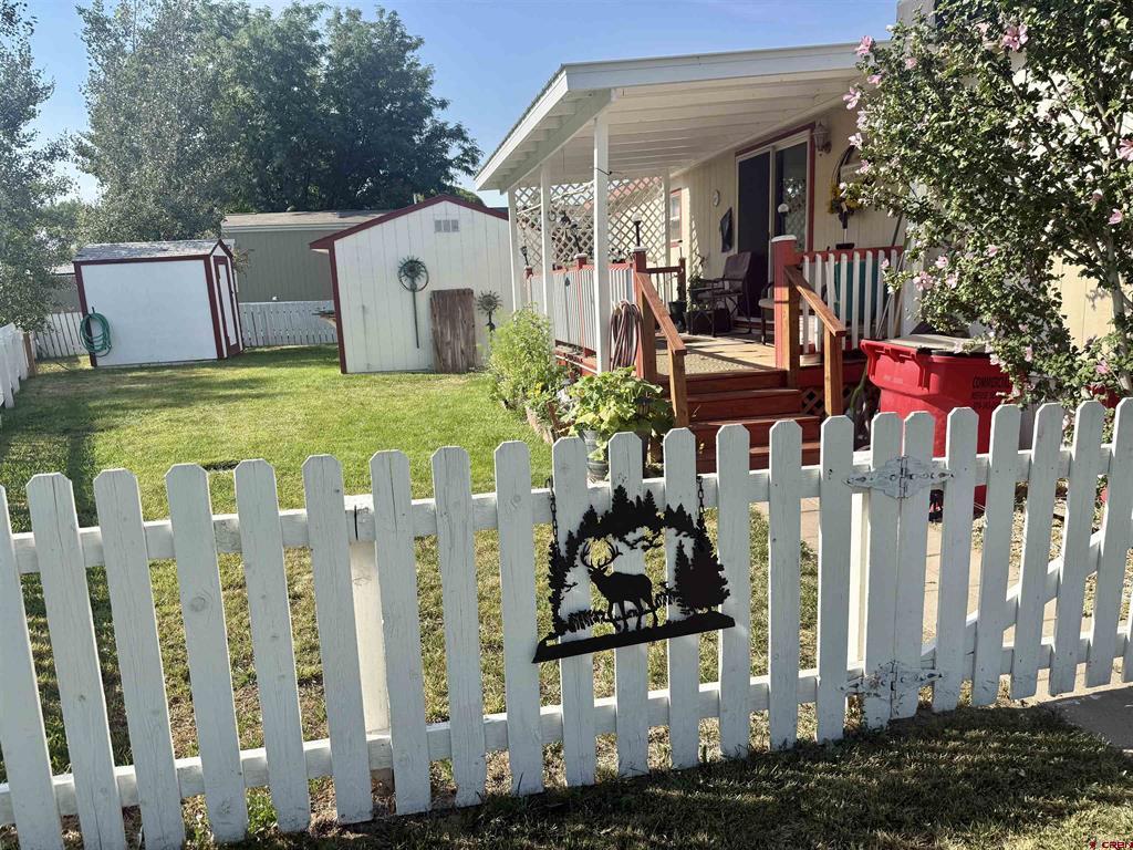 62880 Lasalle Road Property Photo 4