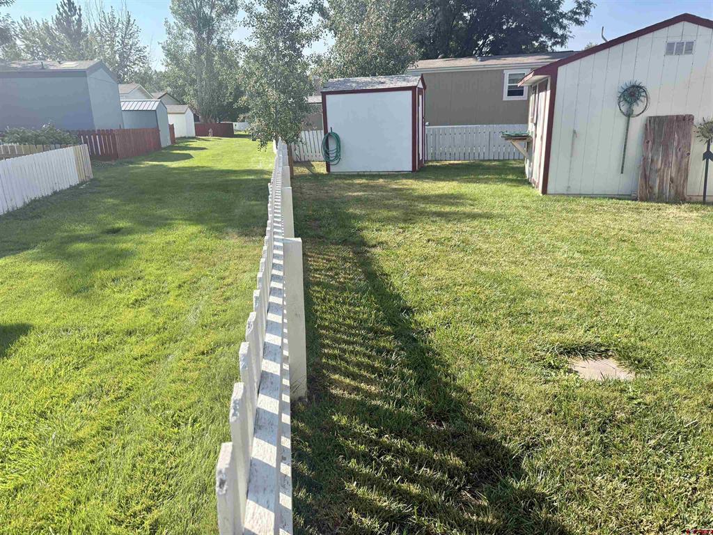 62880 Lasalle Road Property Photo 6
