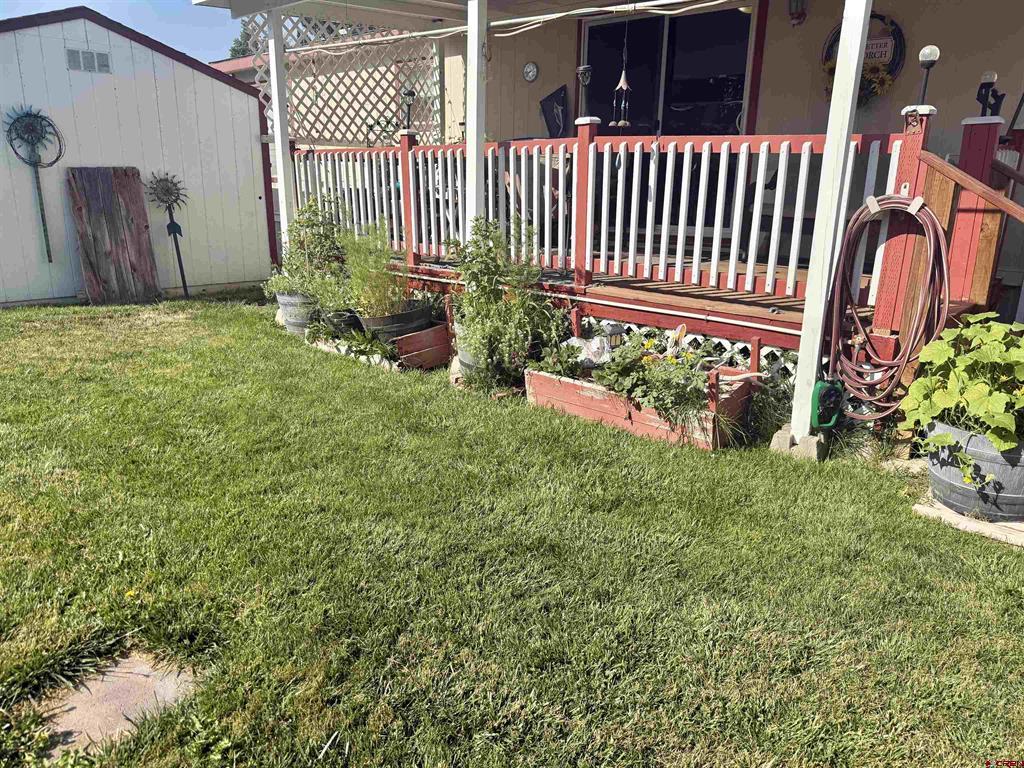 62880 Lasalle Road Property Photo 7