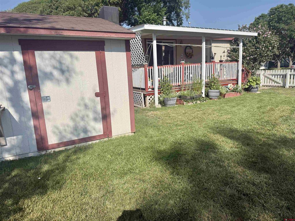 62880 Lasalle Road Property Photo 8