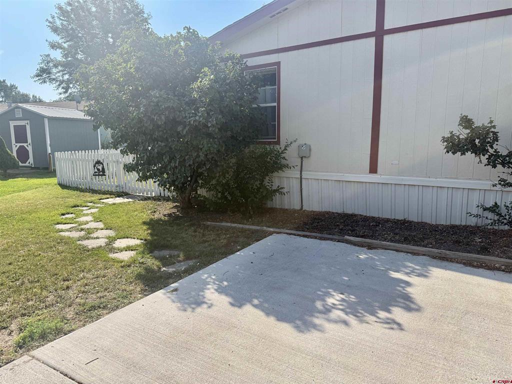 62880 Lasalle Road Property Photo 10