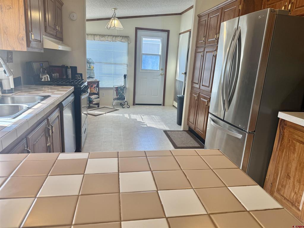 62880 Lasalle Road Property Photo 11