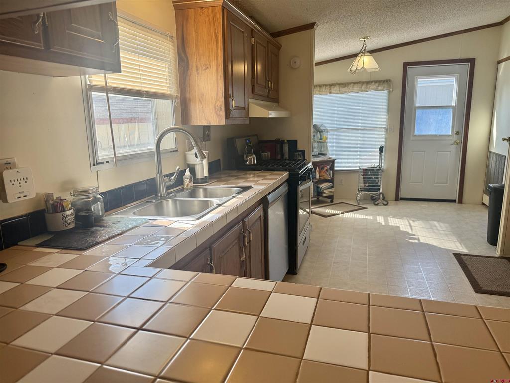 62880 Lasalle Road Property Photo 12