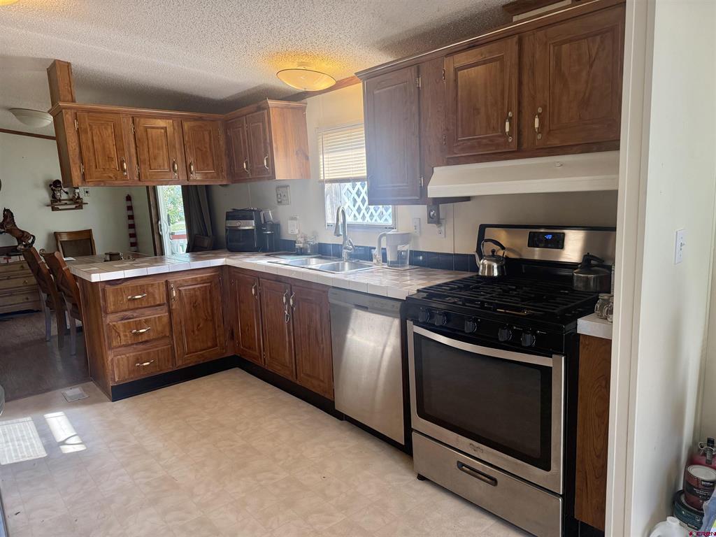 62880 Lasalle Road Property Photo 13