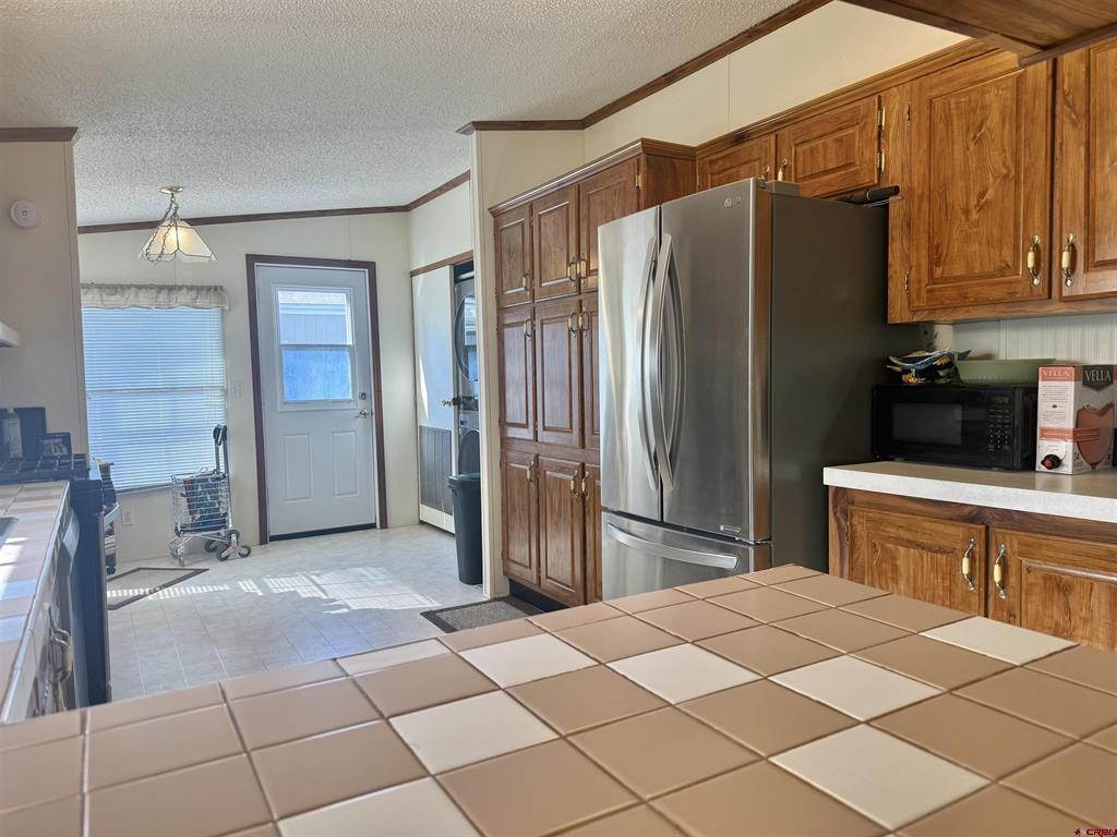 62880 Lasalle Road Property Photo 14