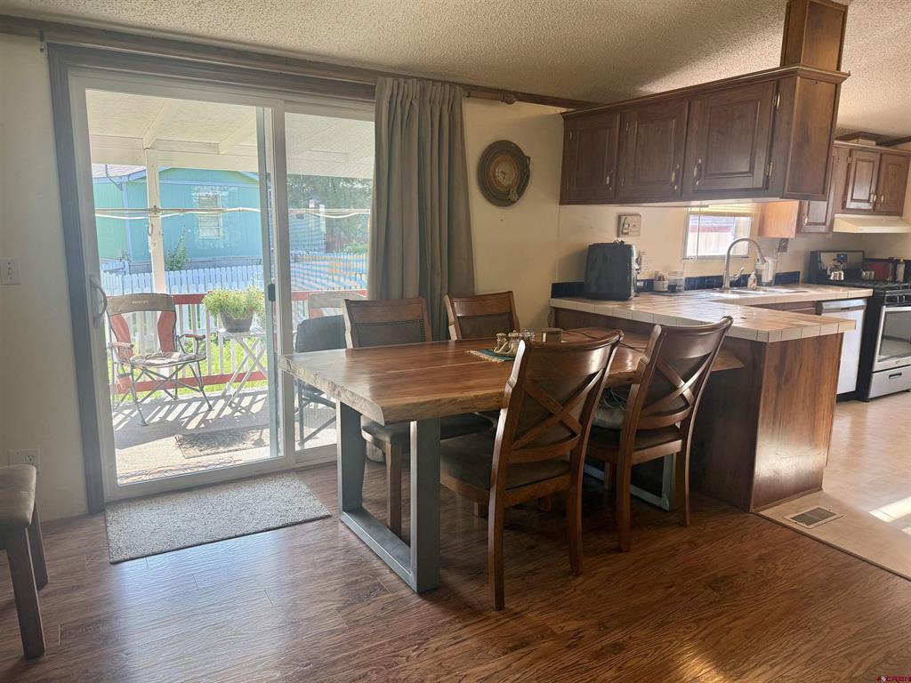 62880 Lasalle Road Property Photo 16