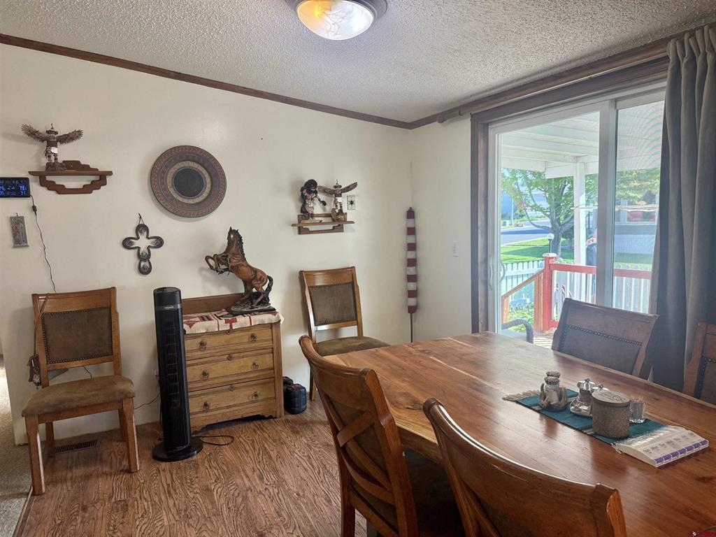 62880 Lasalle Road Property Photo 17