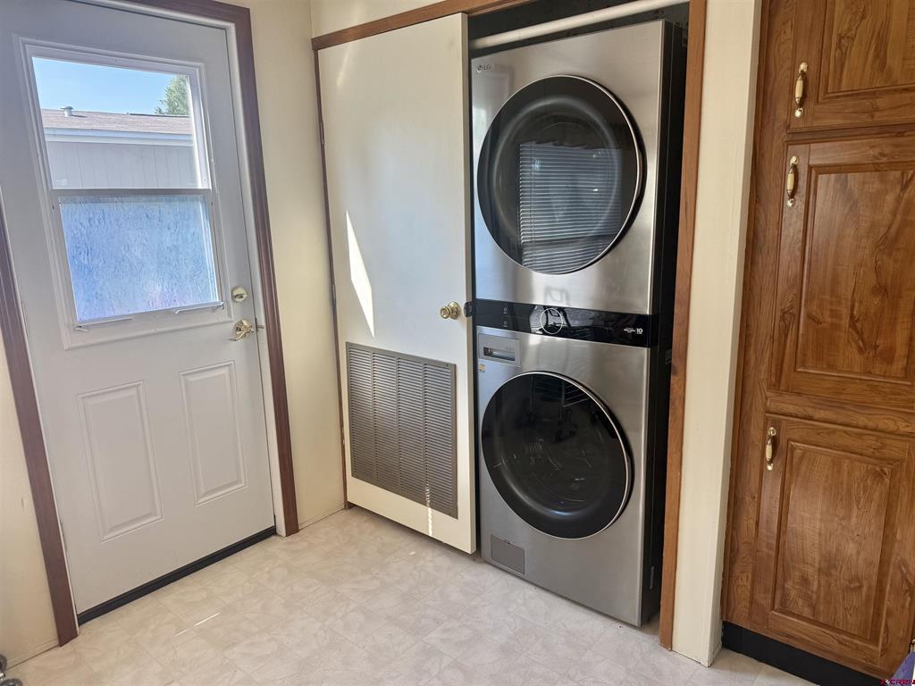62880 Lasalle Road Property Photo 18