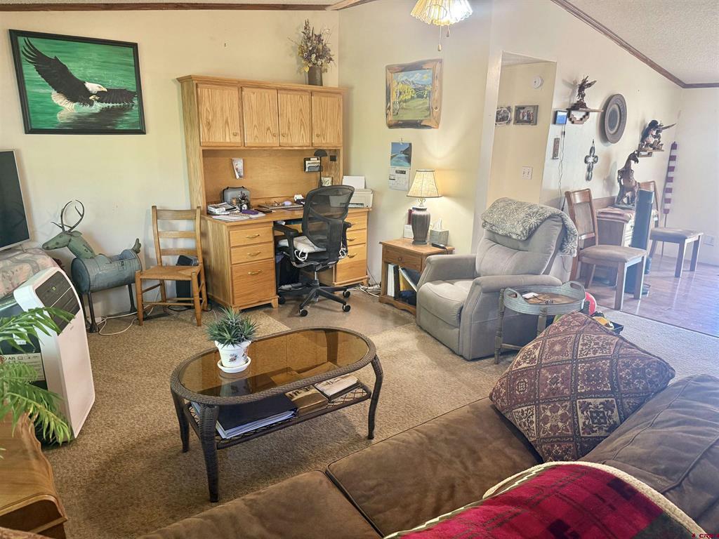 62880 Lasalle Road Property Photo 20