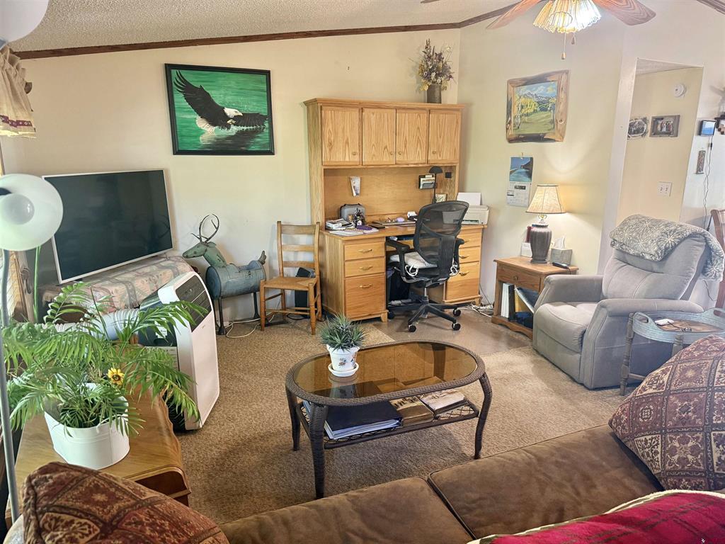 62880 Lasalle Road Property Photo 21