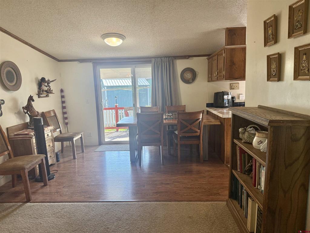 62880 Lasalle Road Property Photo 22