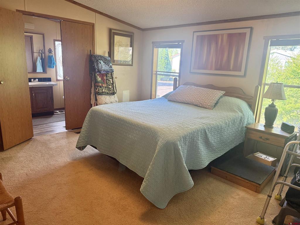 62880 Lasalle Road Property Photo 23