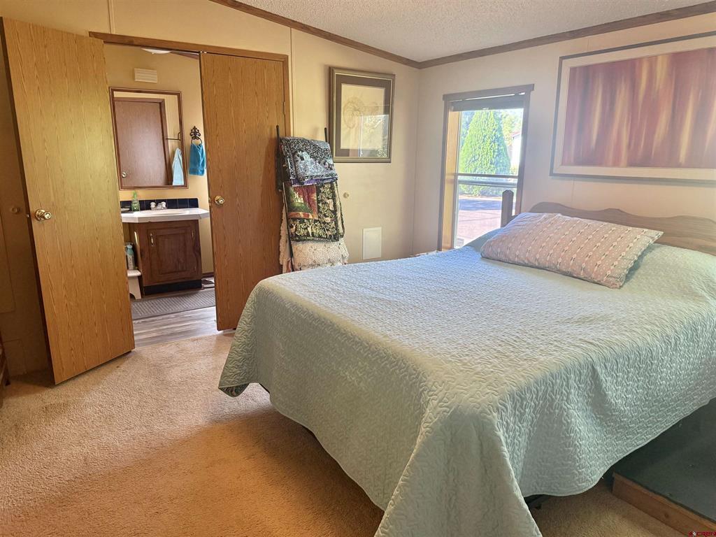 62880 Lasalle Road Property Photo 24
