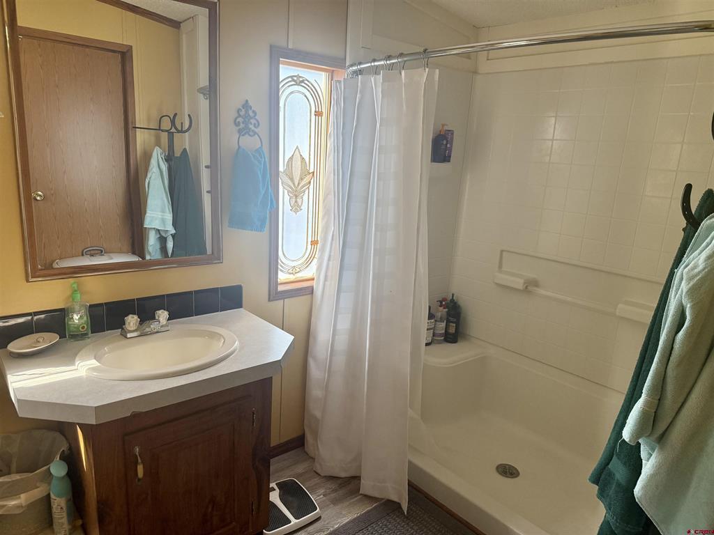 62880 Lasalle Road Property Photo 25