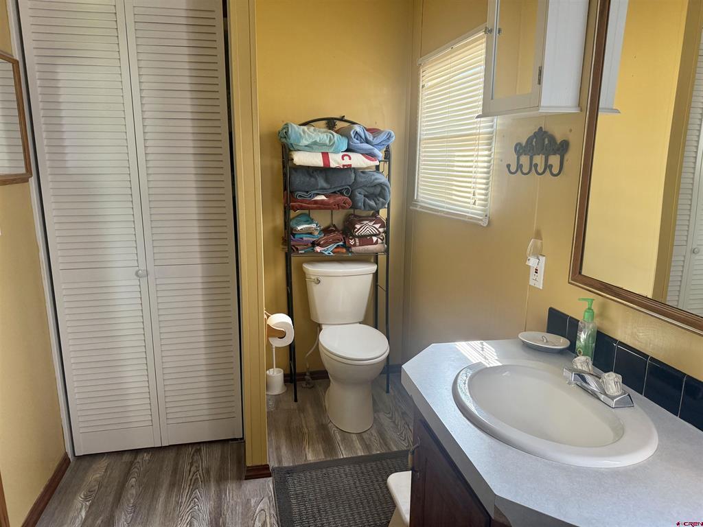 62880 Lasalle Road Property Photo 26