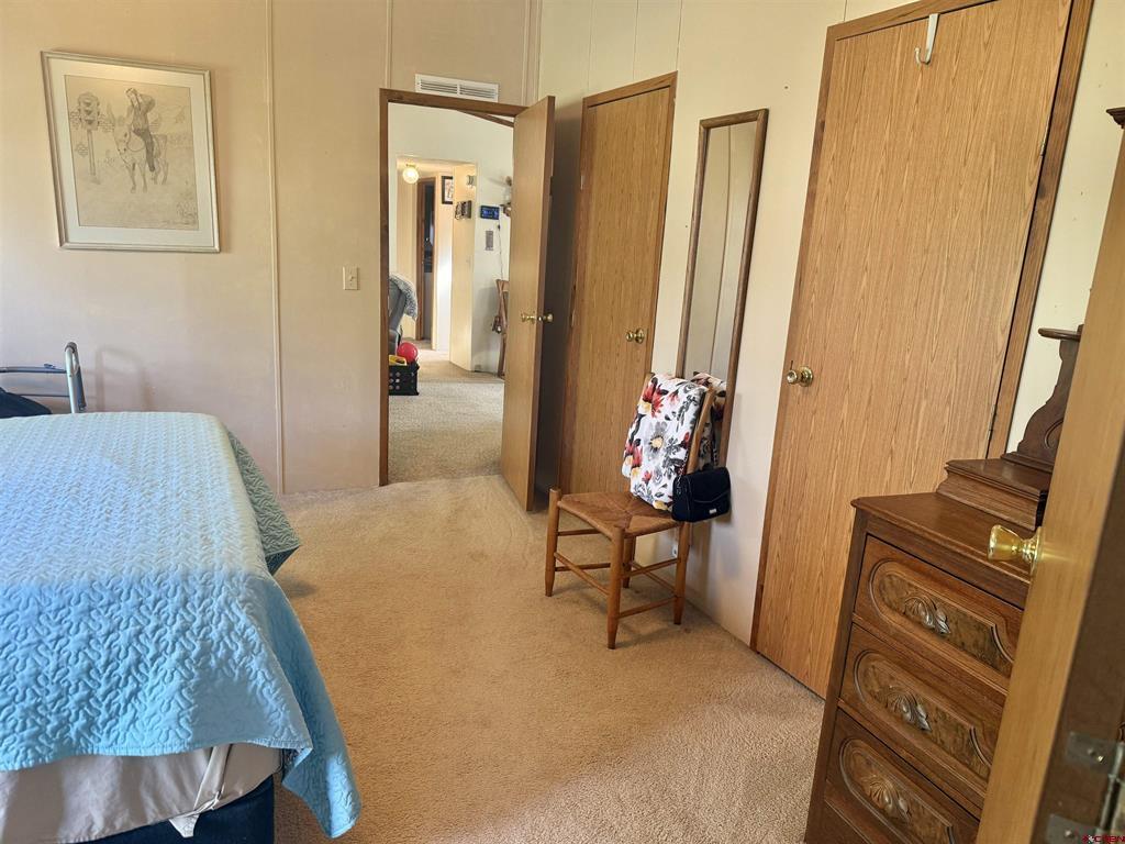 62880 Lasalle Road Property Photo 27