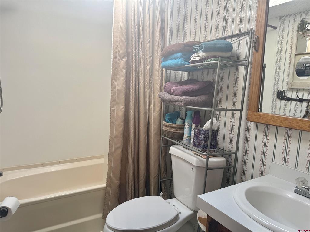 62880 Lasalle Road Property Photo 28