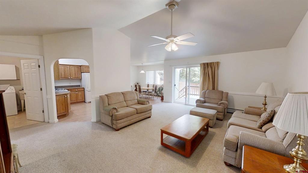 286 Meadows Circle Property Photo 7