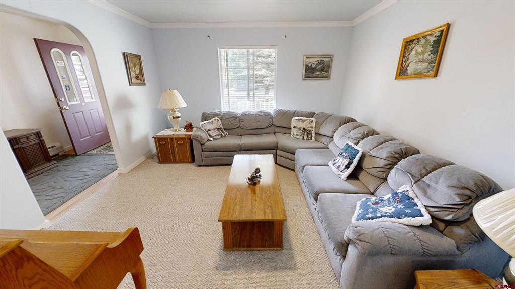 286 Meadows Circle Property Photo 8